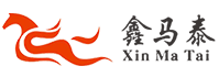 安陸市華譽金屬網機制造有限公司